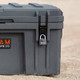 Yamaha Viking / Wolverine / YXZ Heavy-Duty 52L Rugged Case by ROAM
